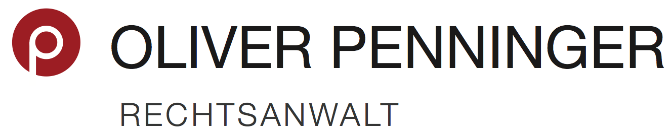 Kanzlei Oliver Penninger